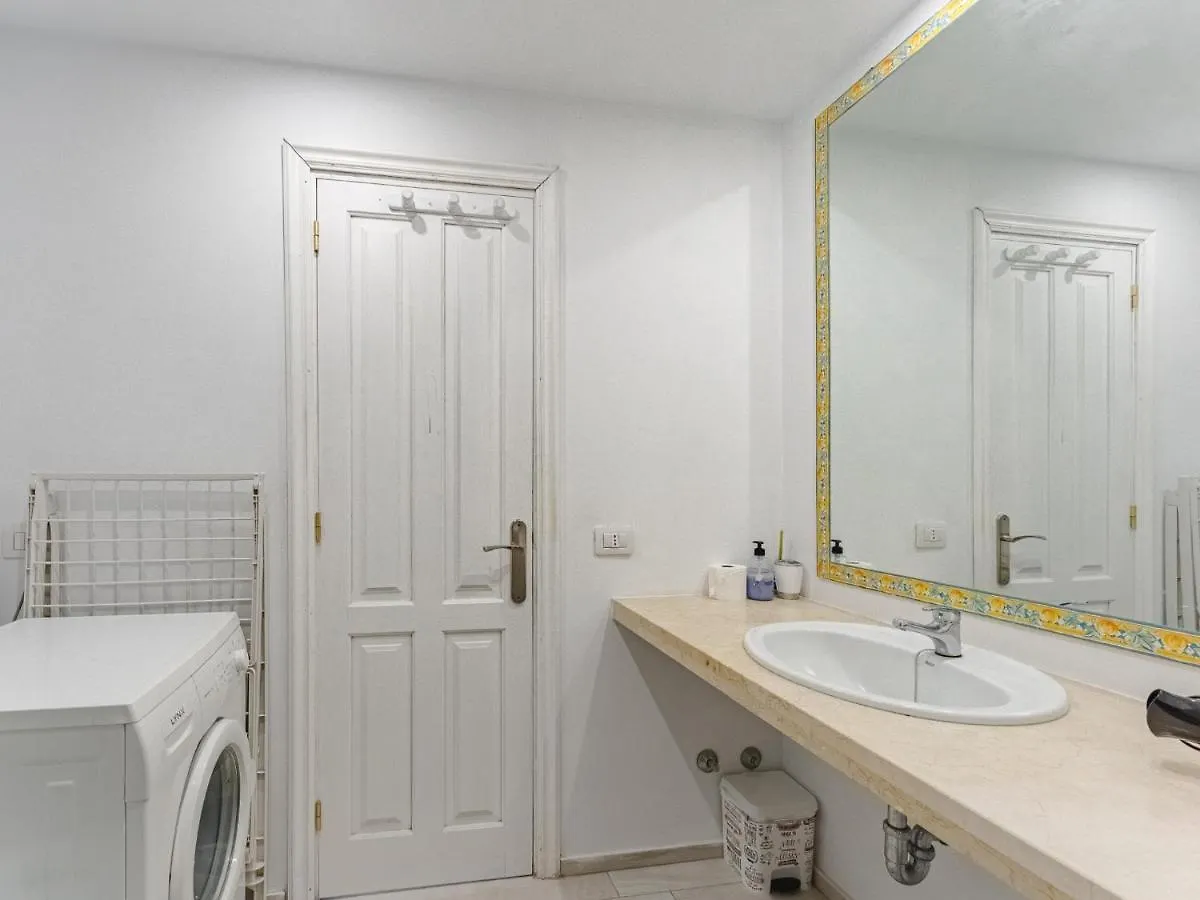 32 Green Park Amazing Bright Studio With Pool San Miguel de Abona Lägenhet