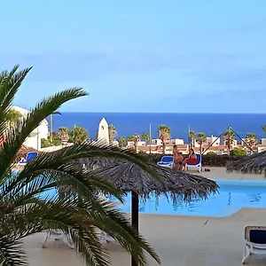 Apartamento Casa Valentina, Tenerife Sur, San Miguel de Abona