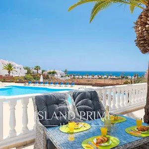  Apartment Seaviews 2x Bedroom In Club Complex Sc141