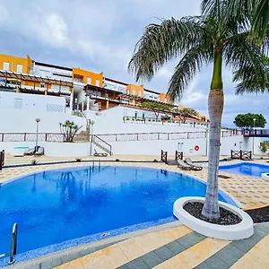  Apartment Casa Helen 2 Tenerife Sur
