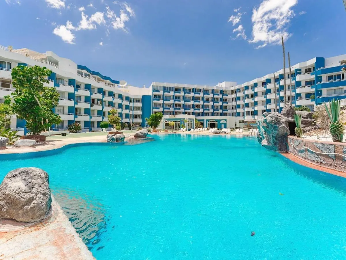 32 Green Park Amazing Bright Studio With Pool location